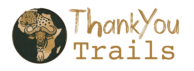 ThankYou Trails
